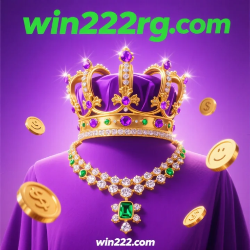 win222.com