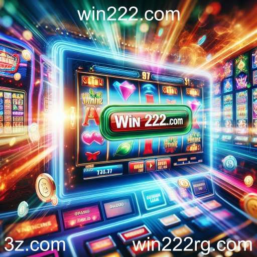 win222.com