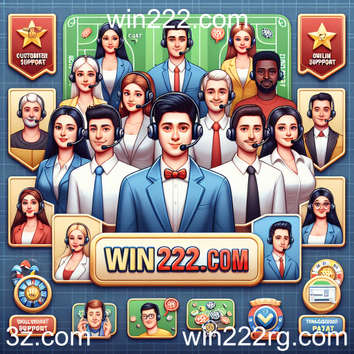 A Importância do Suporte ao Cliente nos Jogos Online